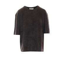 [Lisa Yang] T-shirts Short Sleeve FW26 2026061WZ
