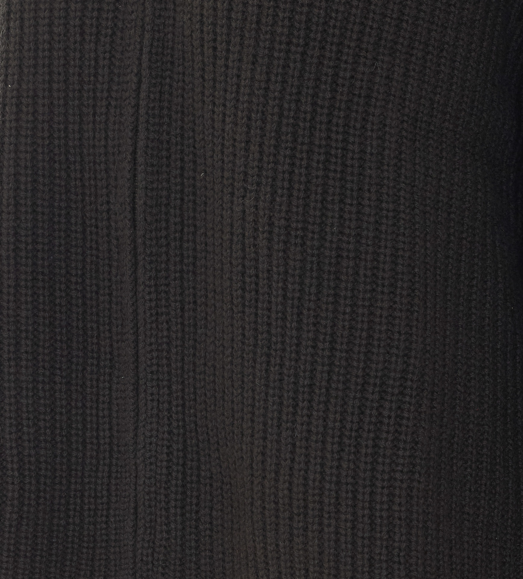 [Lisa Yang] Cardigan FW26 2025304DFE