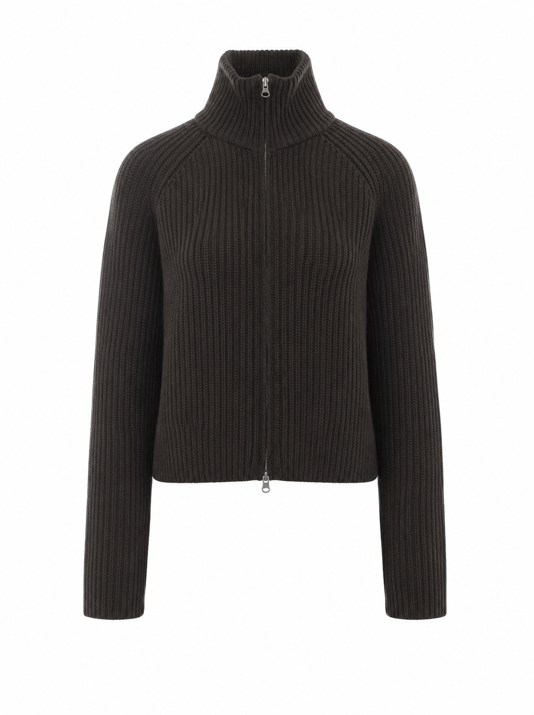 [Lisa Yang] Cardigan FW26 2025304DFE