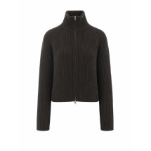 [Lisa Yang] Cardigan FW26 2025304DFE