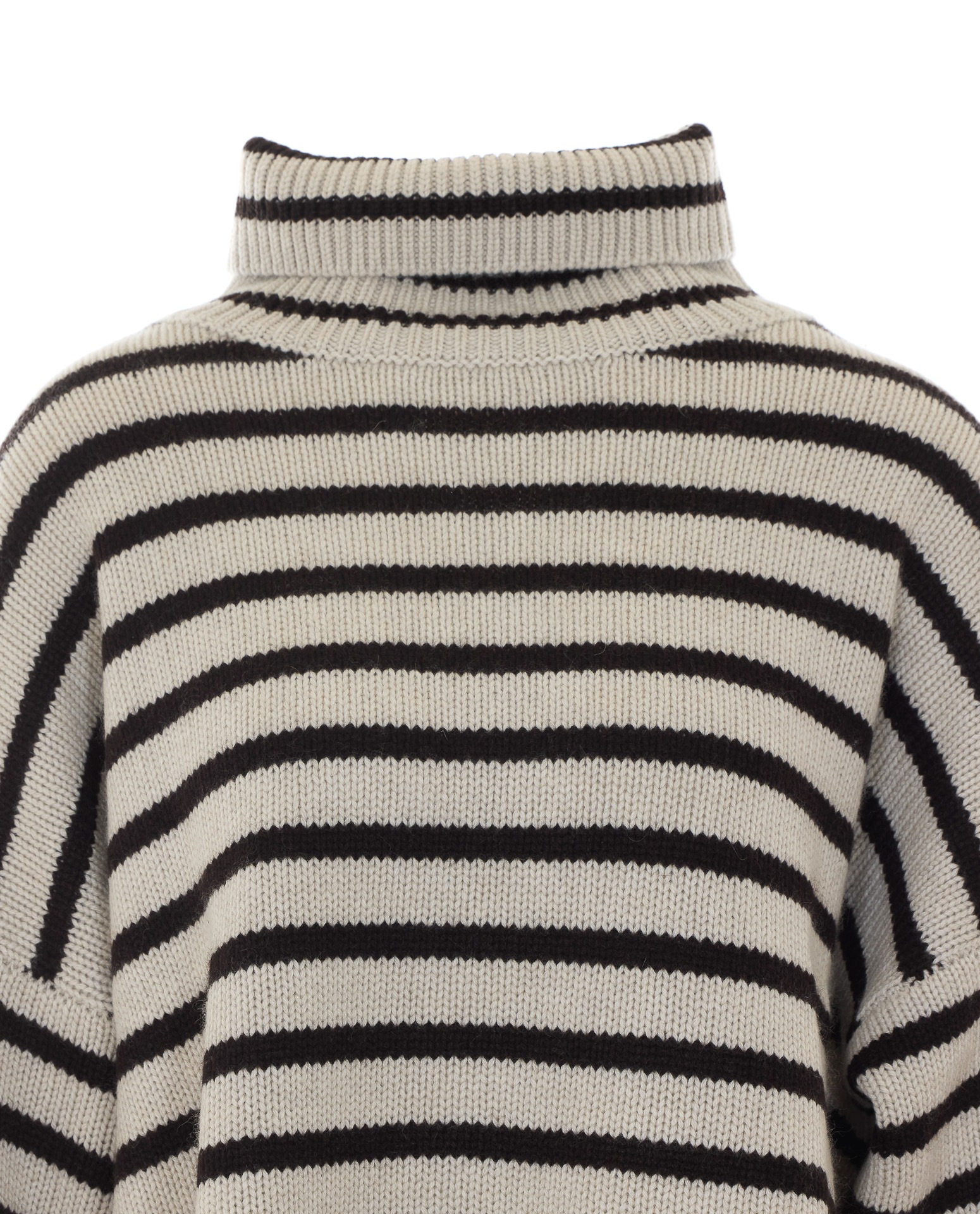 [Lisa Yang] Knitwear FW26 2026465ODS