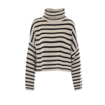 [Lisa Yang] Knitwear FW26 2026465ODS
