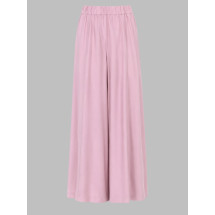 [Nude] Trousers SS26 1103E26419_02