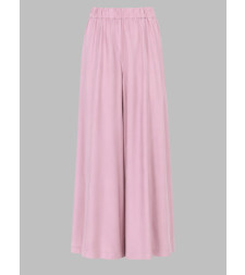 [Nude] Trousers SS26 1103E26419_02