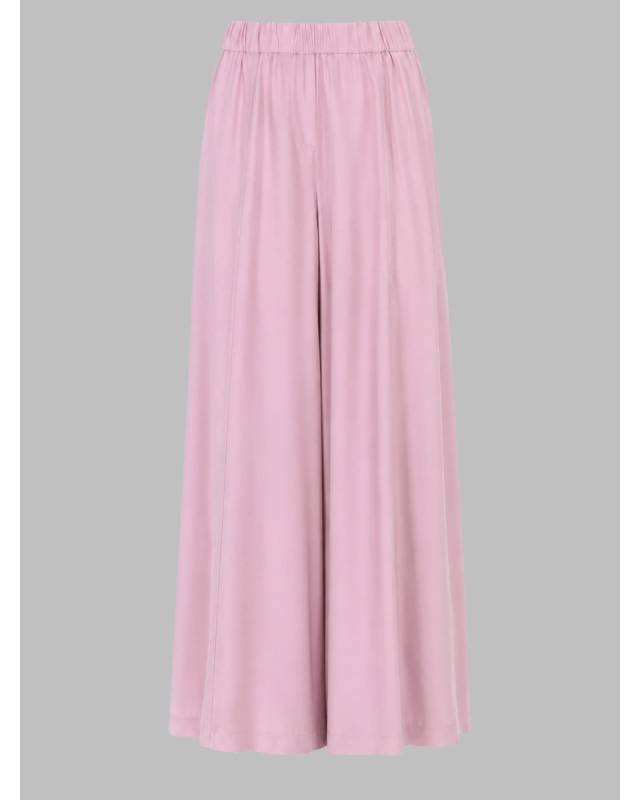 [Nude] Trousers SS26 1103E26419_02