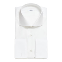 [Fray] Shirts Long Sleeve SS25 12531 UNICO