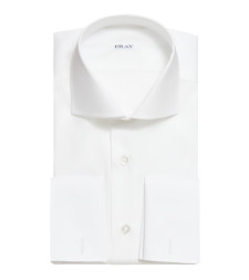 [Fray] Shirts Long Sleeve SS25 12531 UNICO