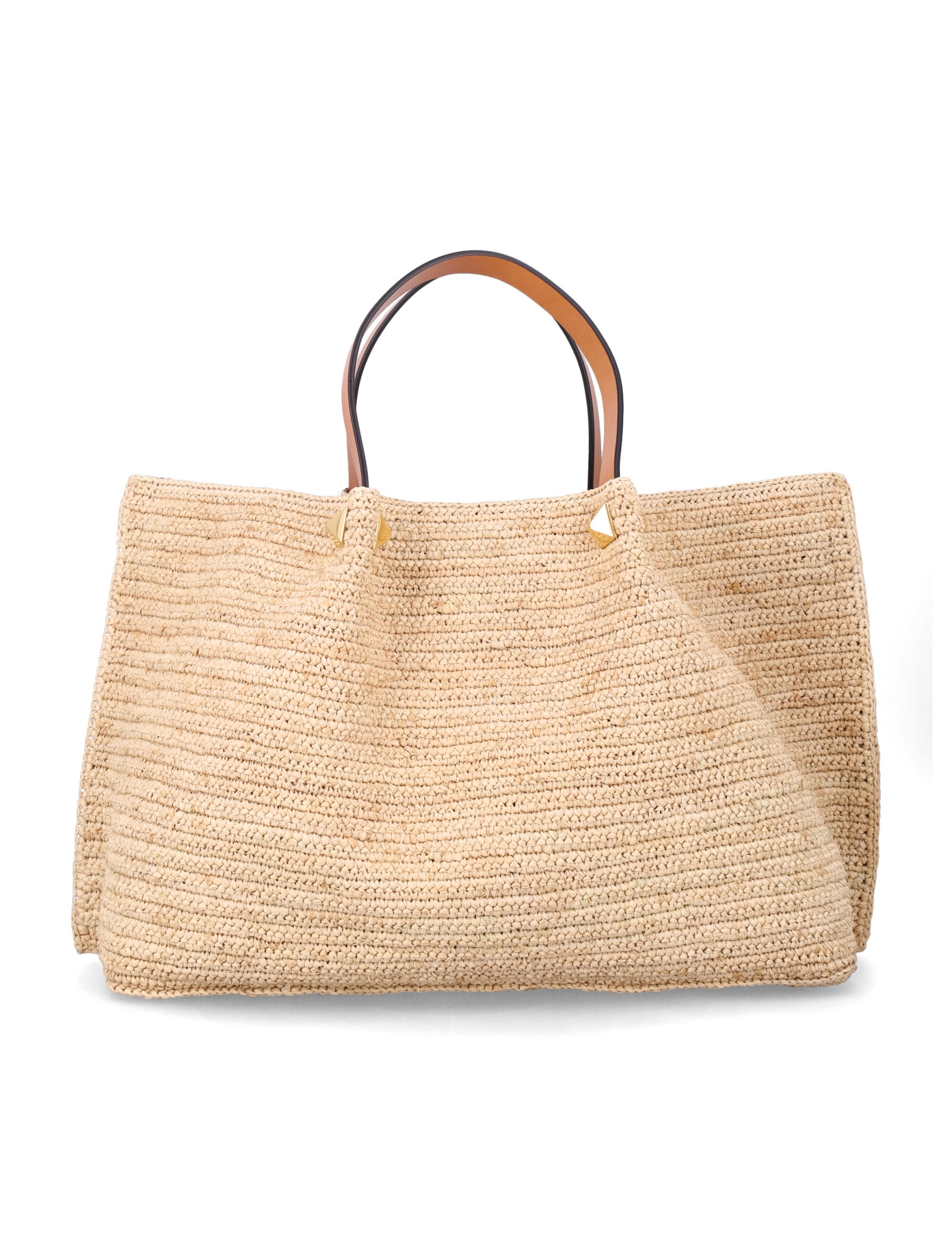 [Valentino Garavani] Tote bag SS26 8W2B0T01QCLQZW