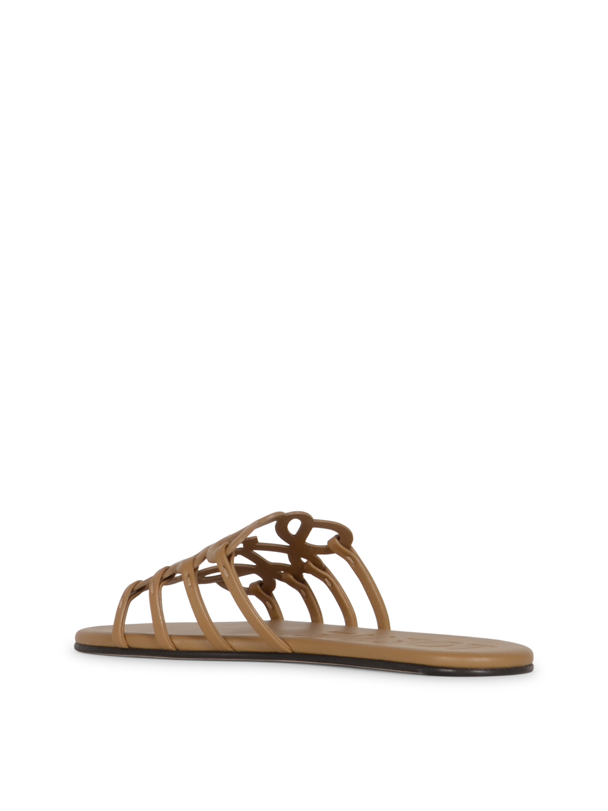 [Loewe] Sandals FW26 LPEA465X063150