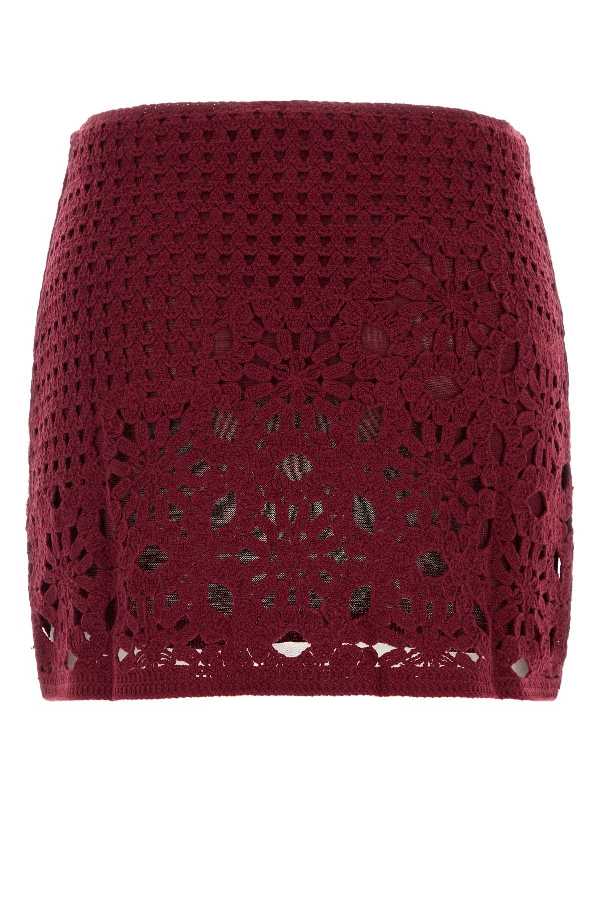 [FRAME] Knitwear FW26 WE26KSK003 GRNE