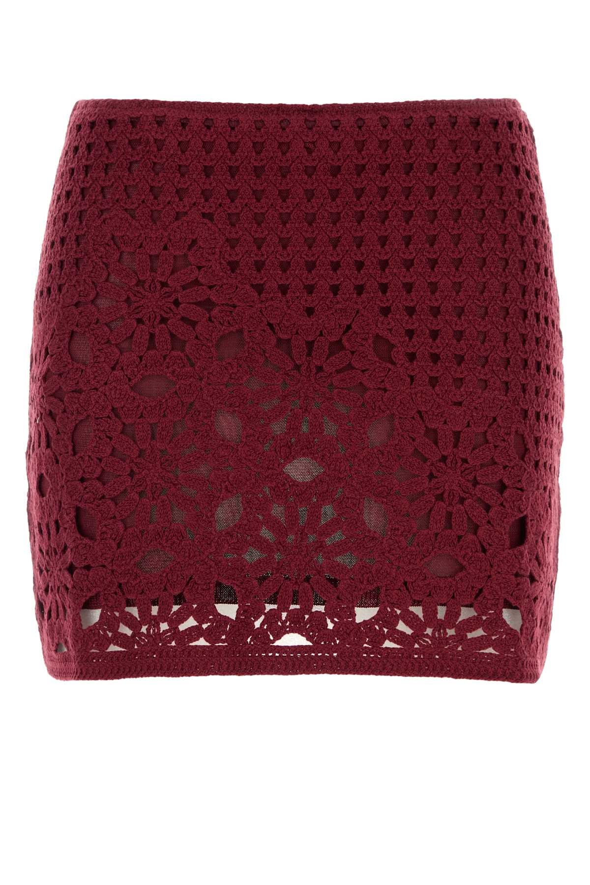 [FRAME] Knitwear FW26 WE26KSK003 GRNE