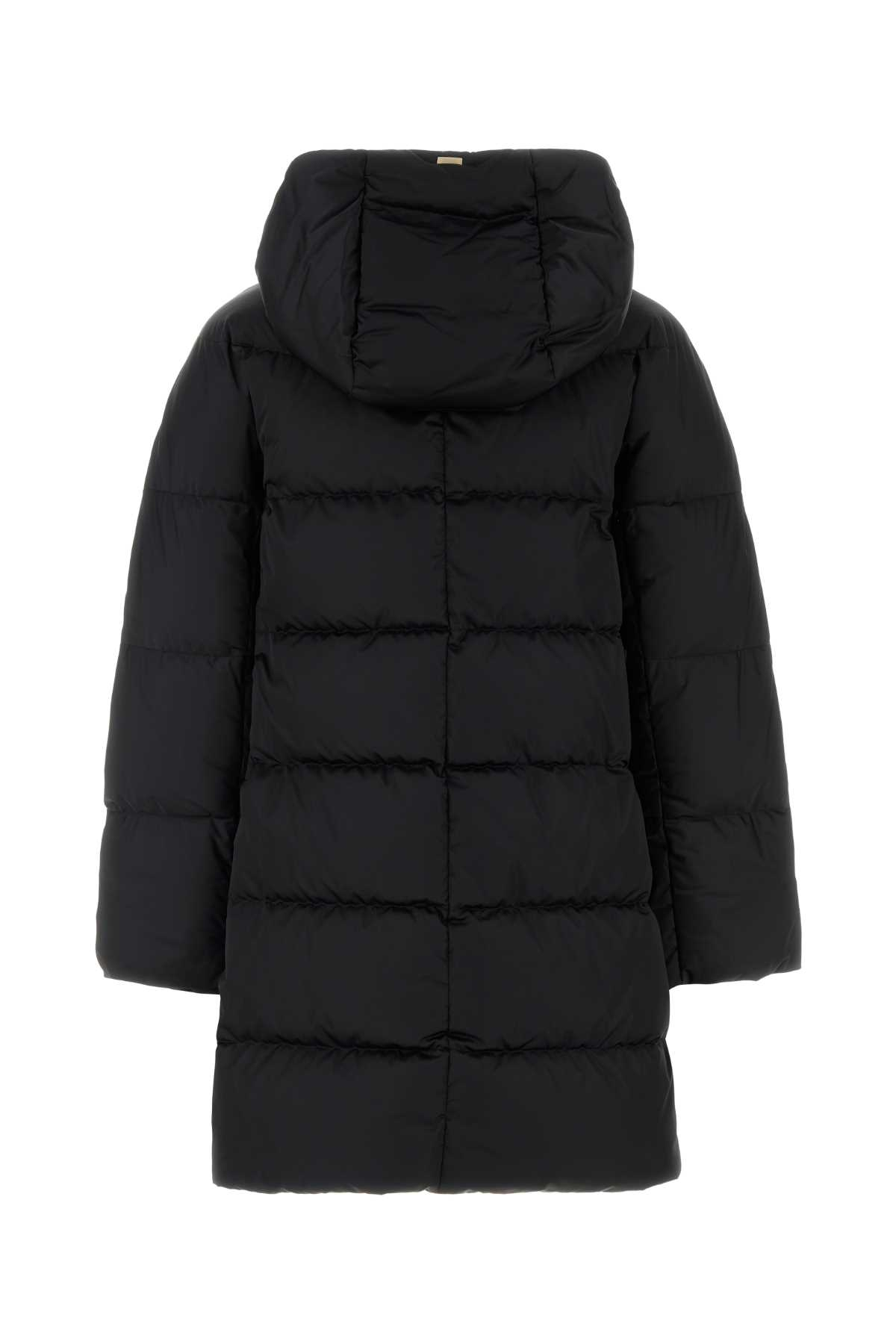 [Herno] Down jacket FW26 PI1304D12170 9300