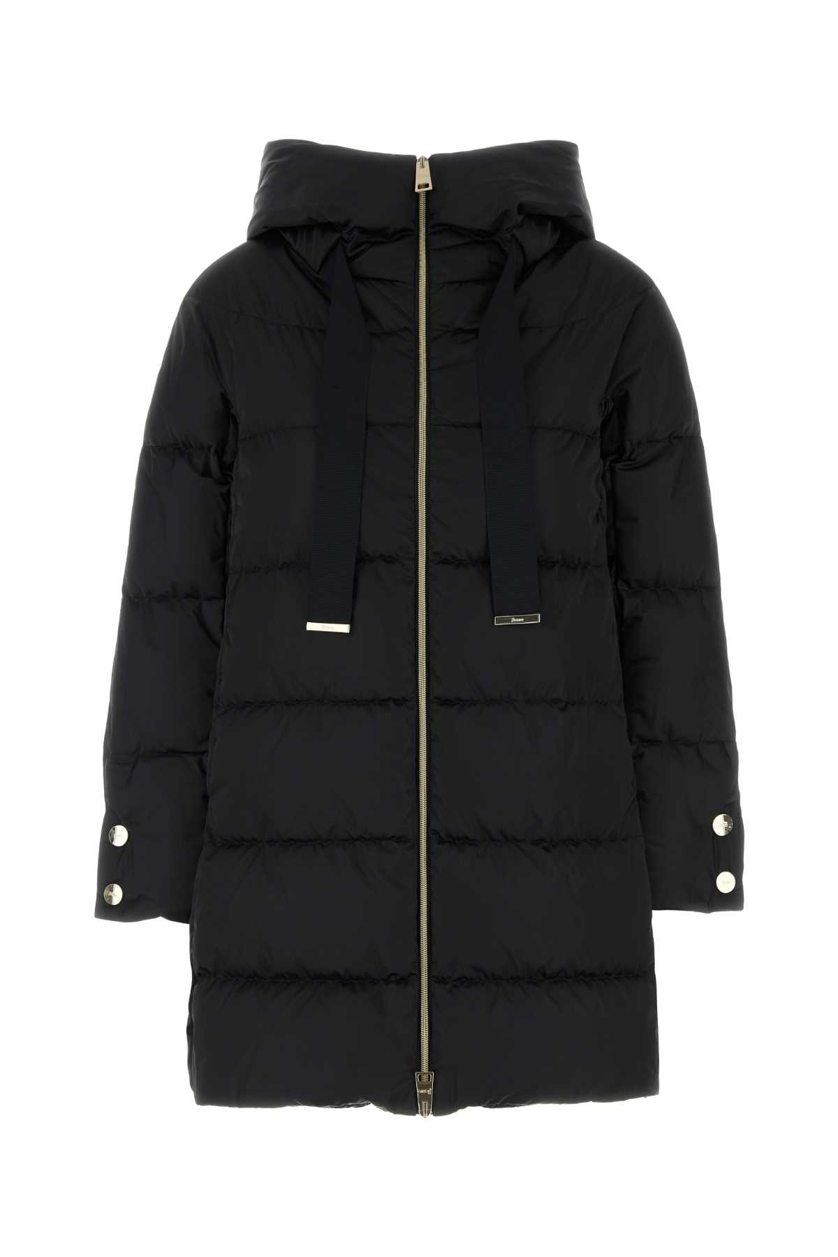 [Herno] Down jacket FW26 PI1304D12170 9300
