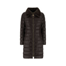 [Herno] Down jacket FW26 PI0650DIC12017 8800