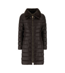 [Herno] Down jacket FW26 PI0650DIC12017 8800
