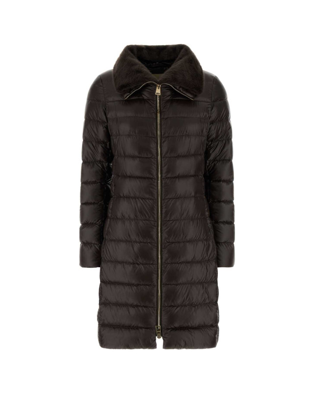 [Herno] Down jacket FW26 PI0650DIC12017 8800