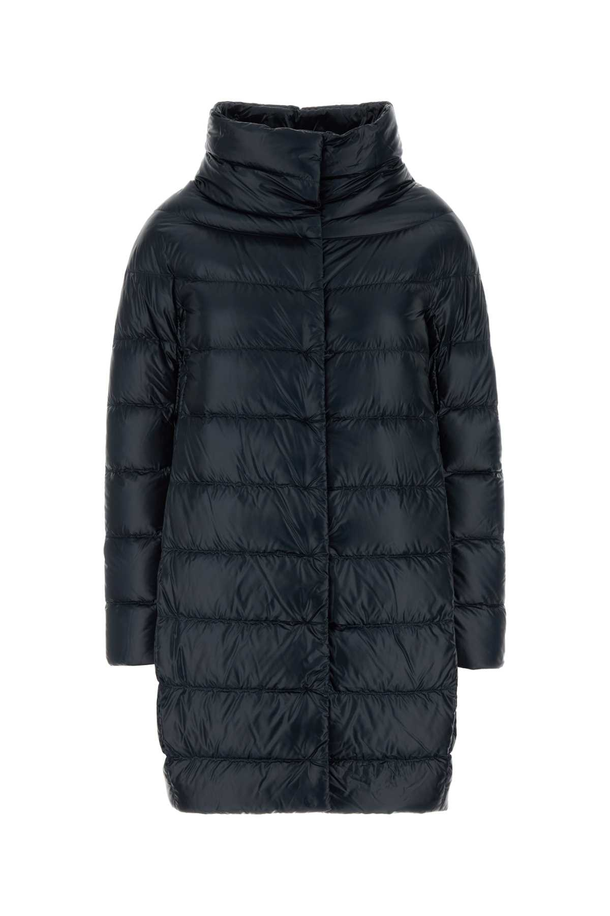 [Herno] Down jacket FW26 PI0177DIC12017 9200