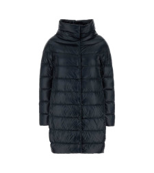 [Herno] Down jacket FW26 PI0177DIC12017 9200