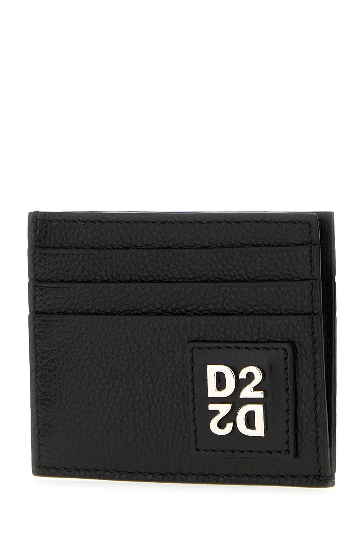 [DSQUARED] Bag FW26 CCM004425109053 2124