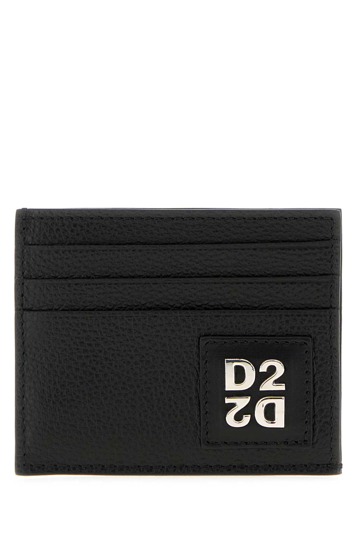 [DSQUARED] Bag FW26 CCM004425109053 2124