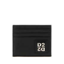 [DSQUARED] Bag FW26 CCM004425109053 2124