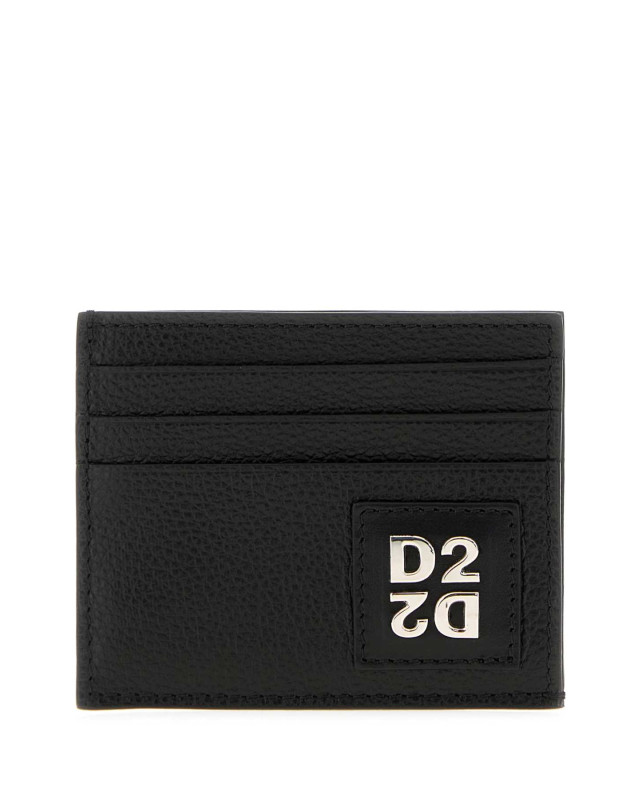 [DSQUARED] Bag FW26 CCM004425109053 2124