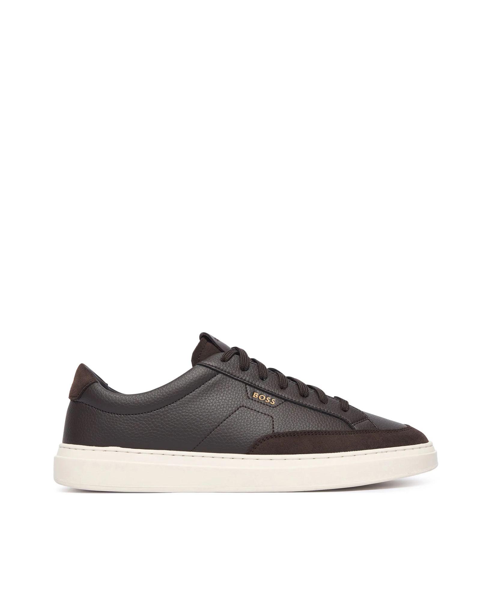 [BOSS BLACK] Sneakers FW26 50568536201