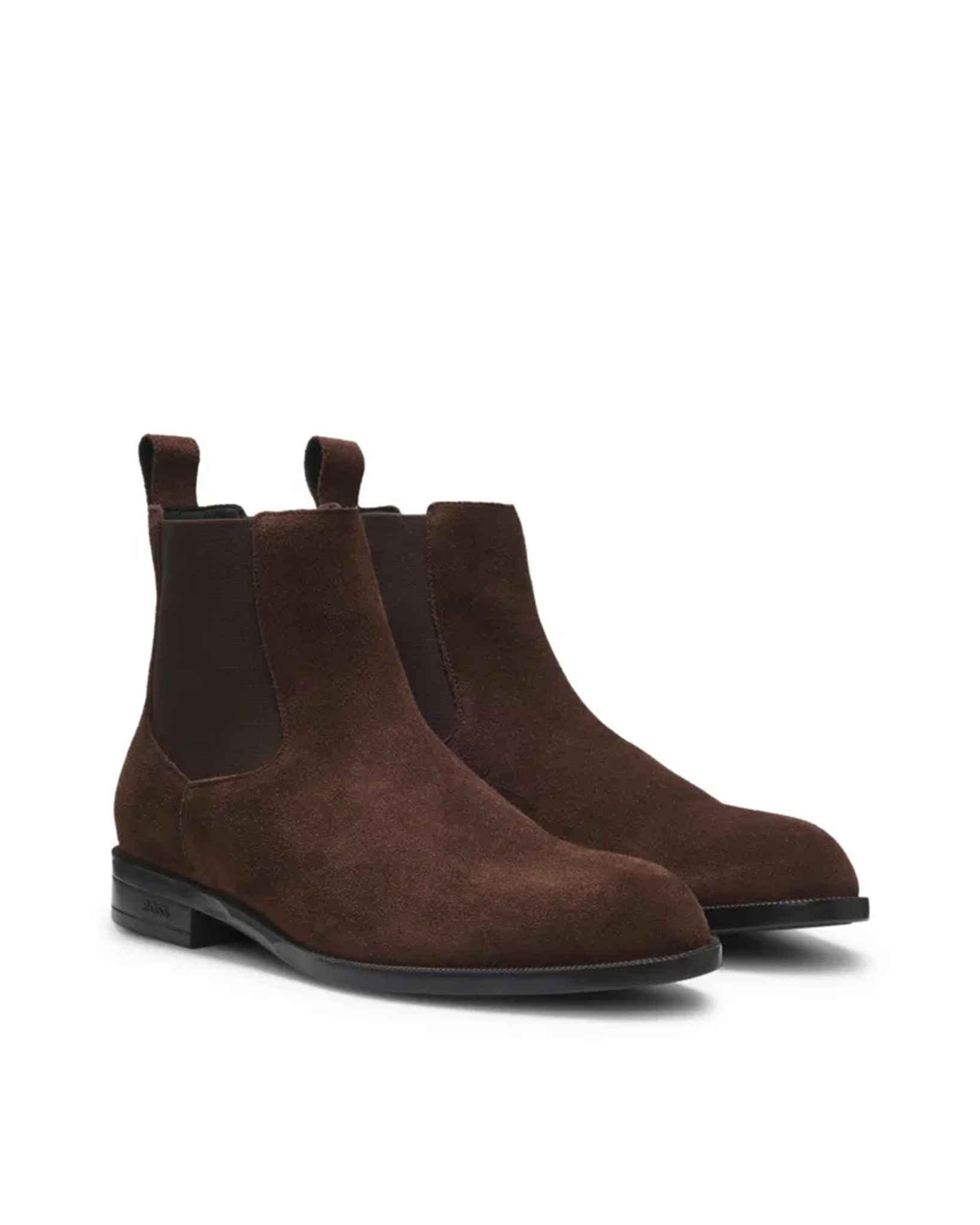 [BOSS BLACK] Boots FW26 50548229201