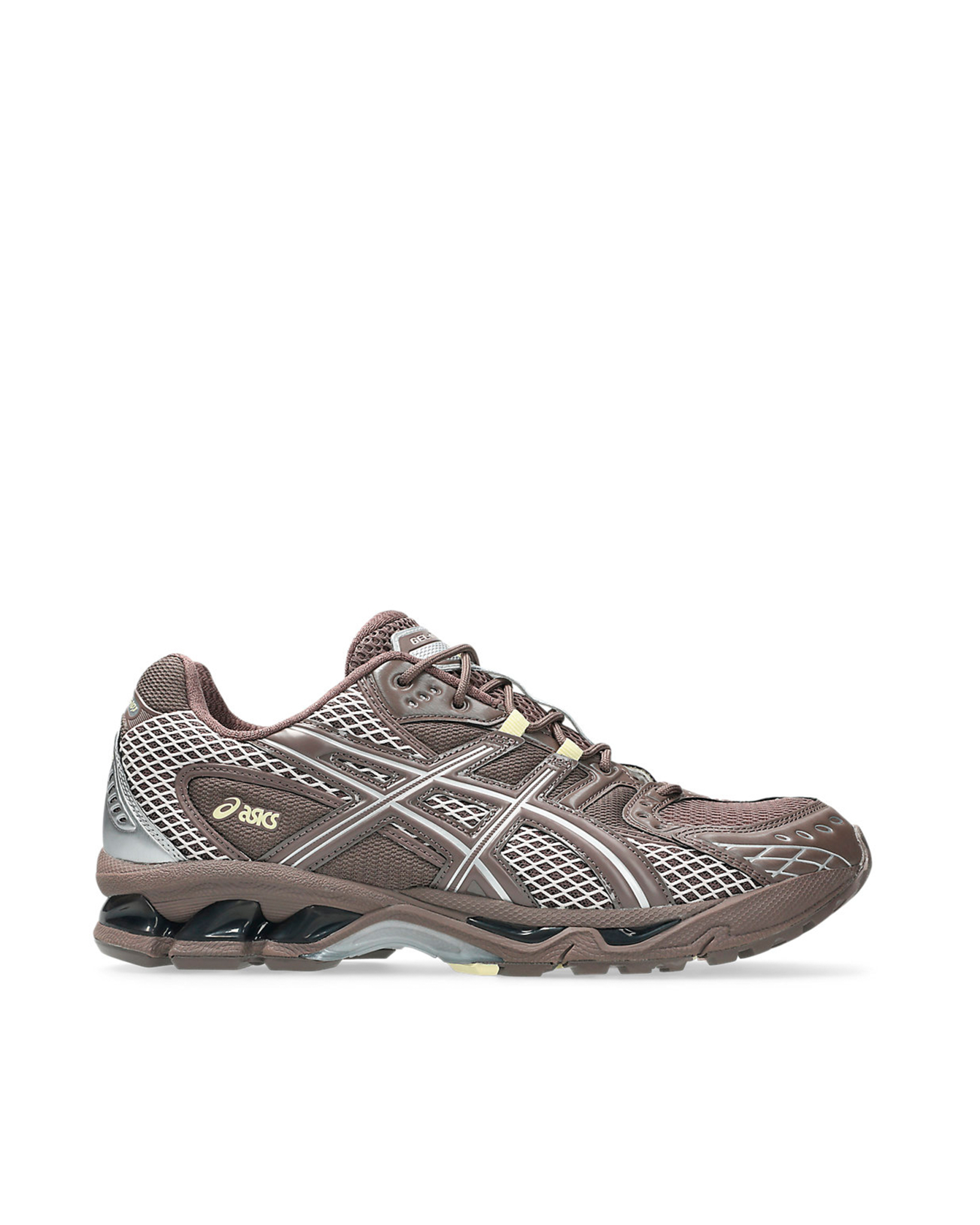 [Asics] Sneakers FW26 1203A599200