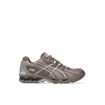 [Asics] Sneakers FW26 1203A599200