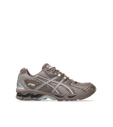 [Asics] Sneakers FW26 1203A599200