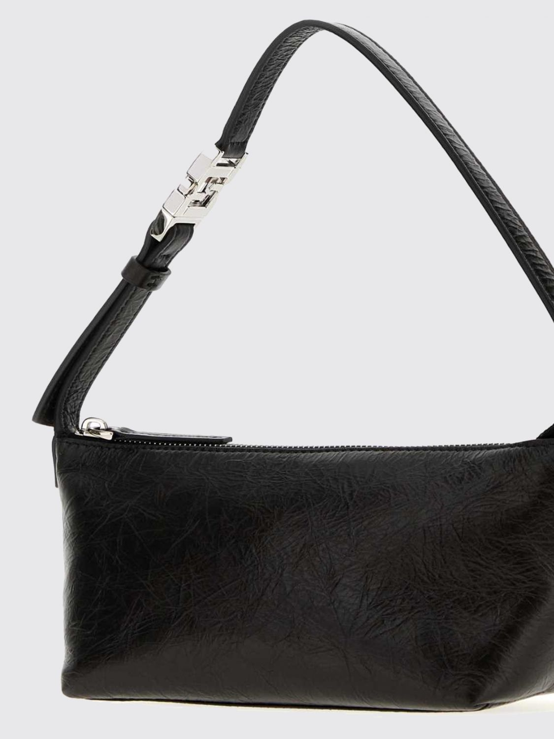 [Fendi] Minibag FW26 8BS124B14M F0QA1