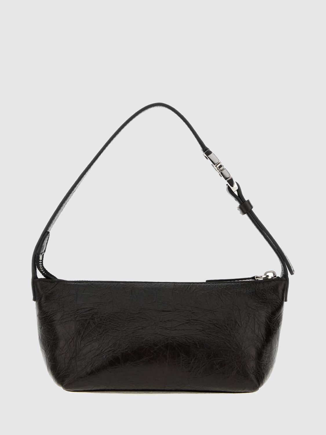[Fendi] Minibag FW26 8BS124B14M F0QA1