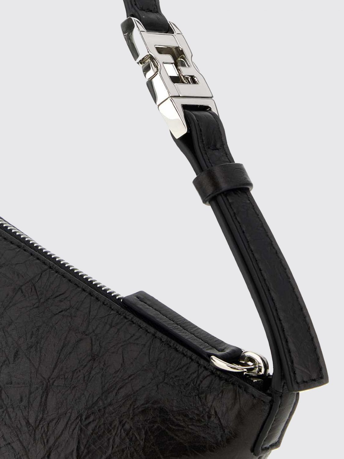 [Fendi] Minibag FW26 8BS124B14M F0QA1