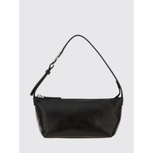 [Fendi] Minibag FW26 8BS124B14M F0QA1