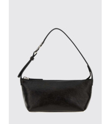 [Fendi] Minibag FW26 8BS124B14M F0QA1