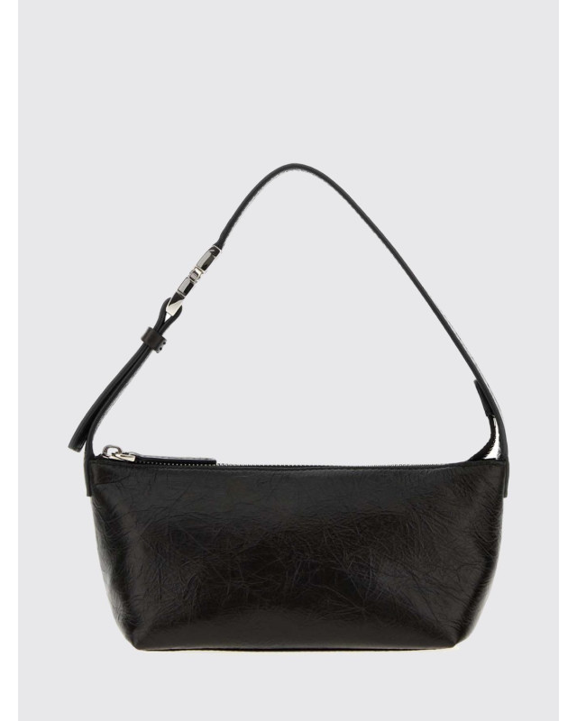 [Fendi] Minibag FW26 8BS124B14M F0QA1