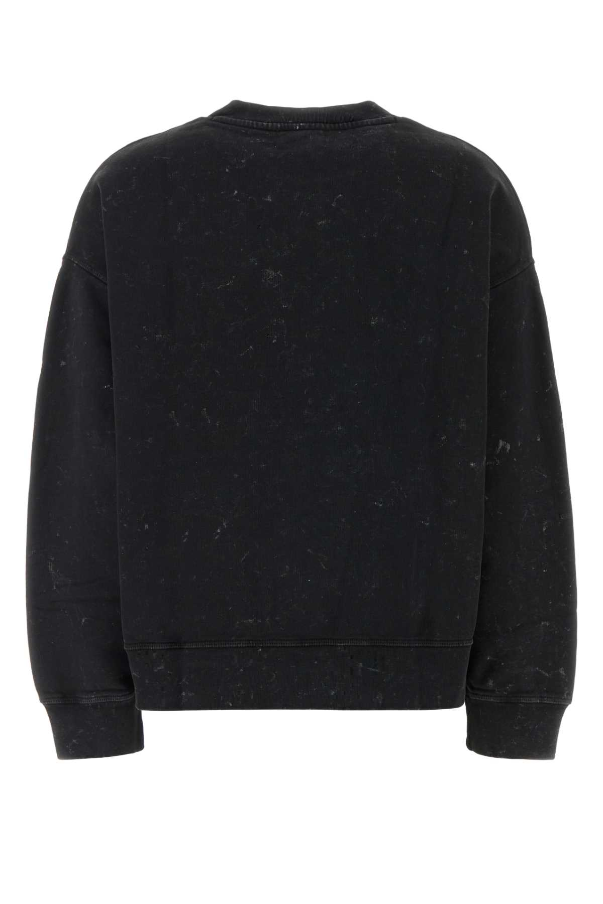 [GANNI] Knitwear FW26 A1060093 252