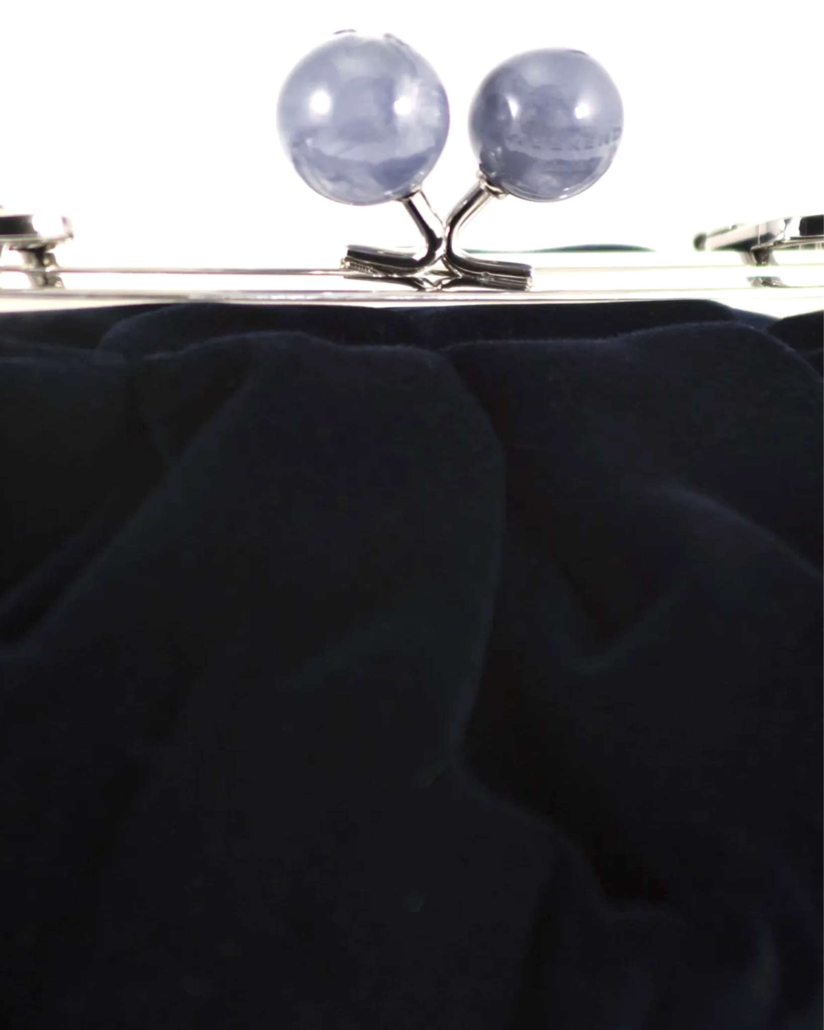 [Weekend MaxMara] Clutch bag FW26 2625516055600WKAGIOCHI019