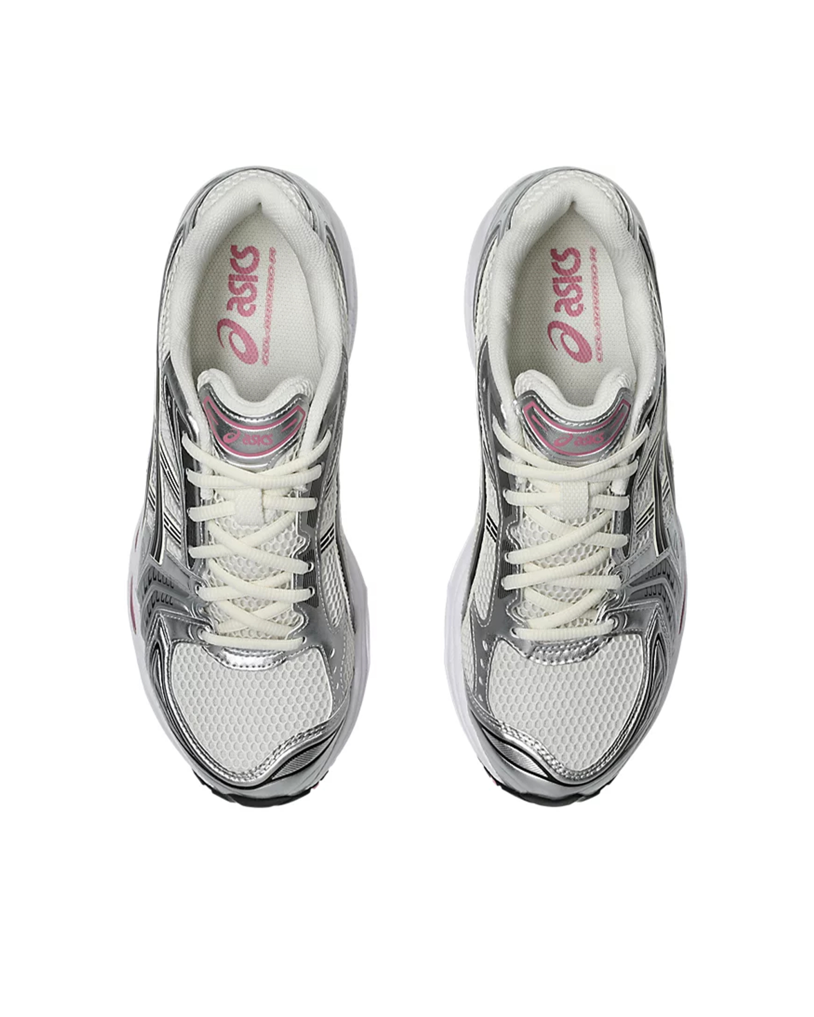 [Asics] Sneakers FW26 1203A537103