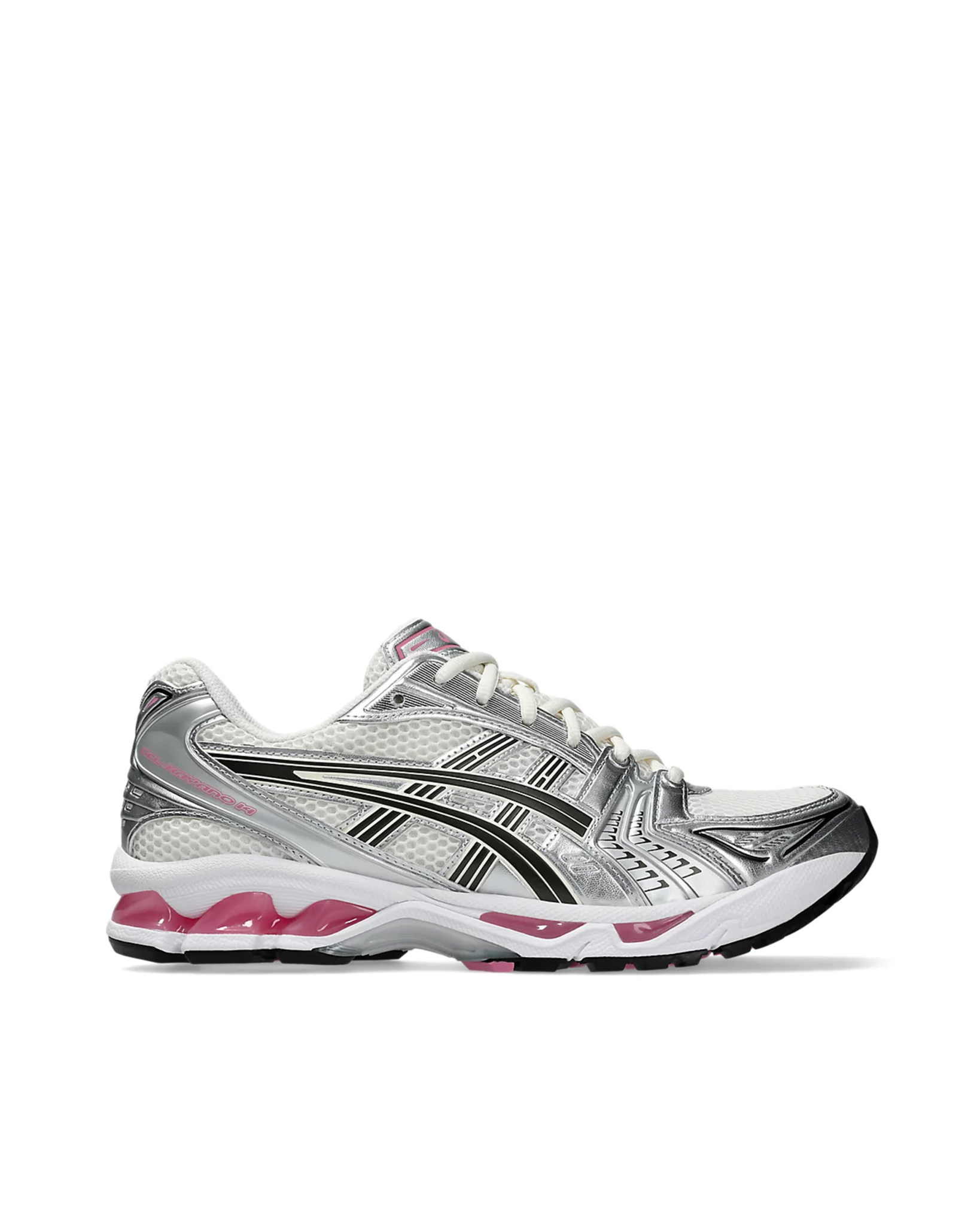 [Asics] Sneakers FW26 1203A537103