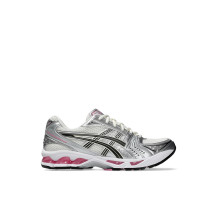 [Asics] Sneakers FW26 1203A537103