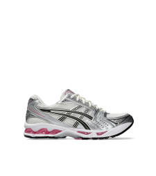 [Asics] Sneakers FW26 1203A537103