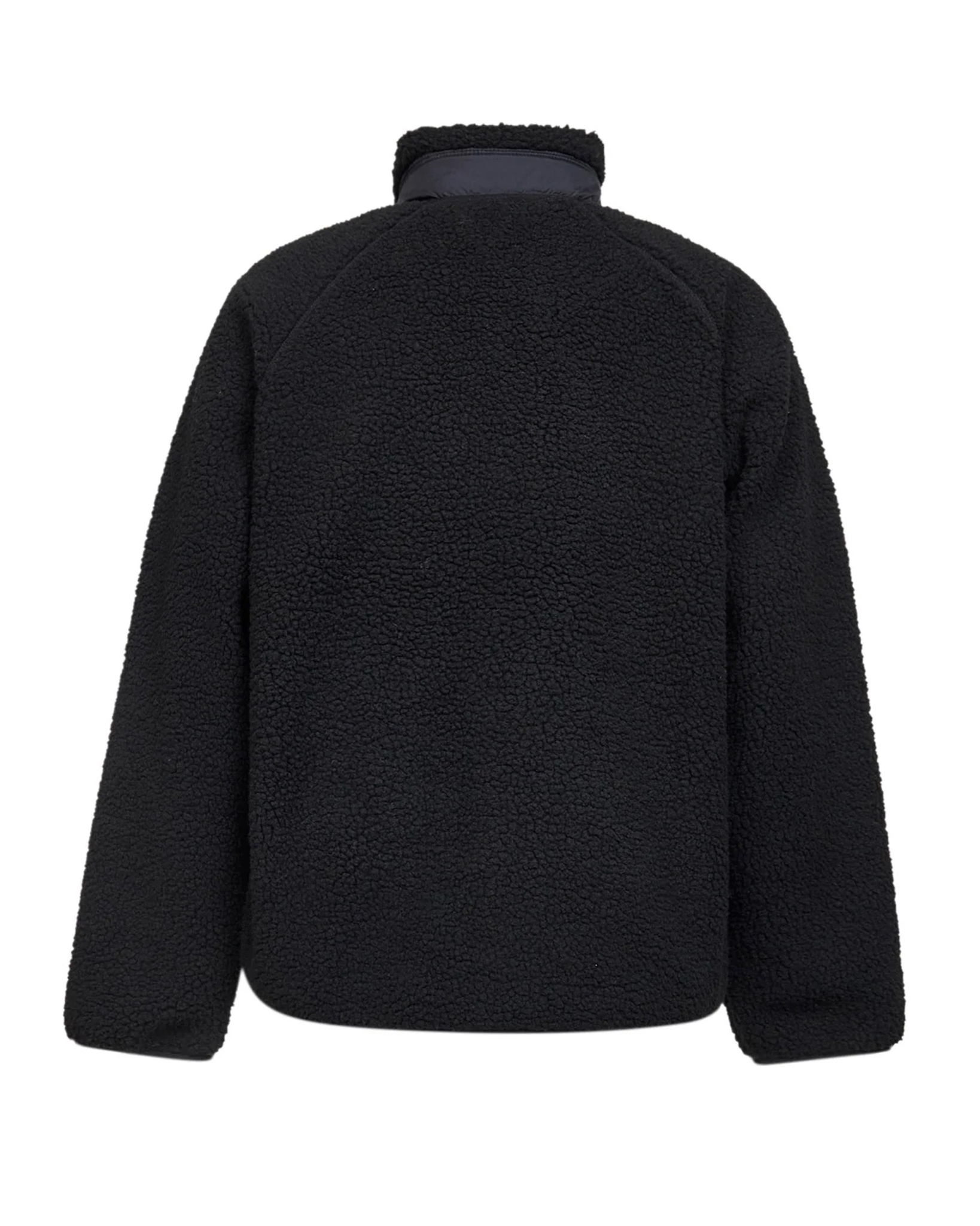 [CARHARTT WIP] Jacket FW26 I03569600EXX