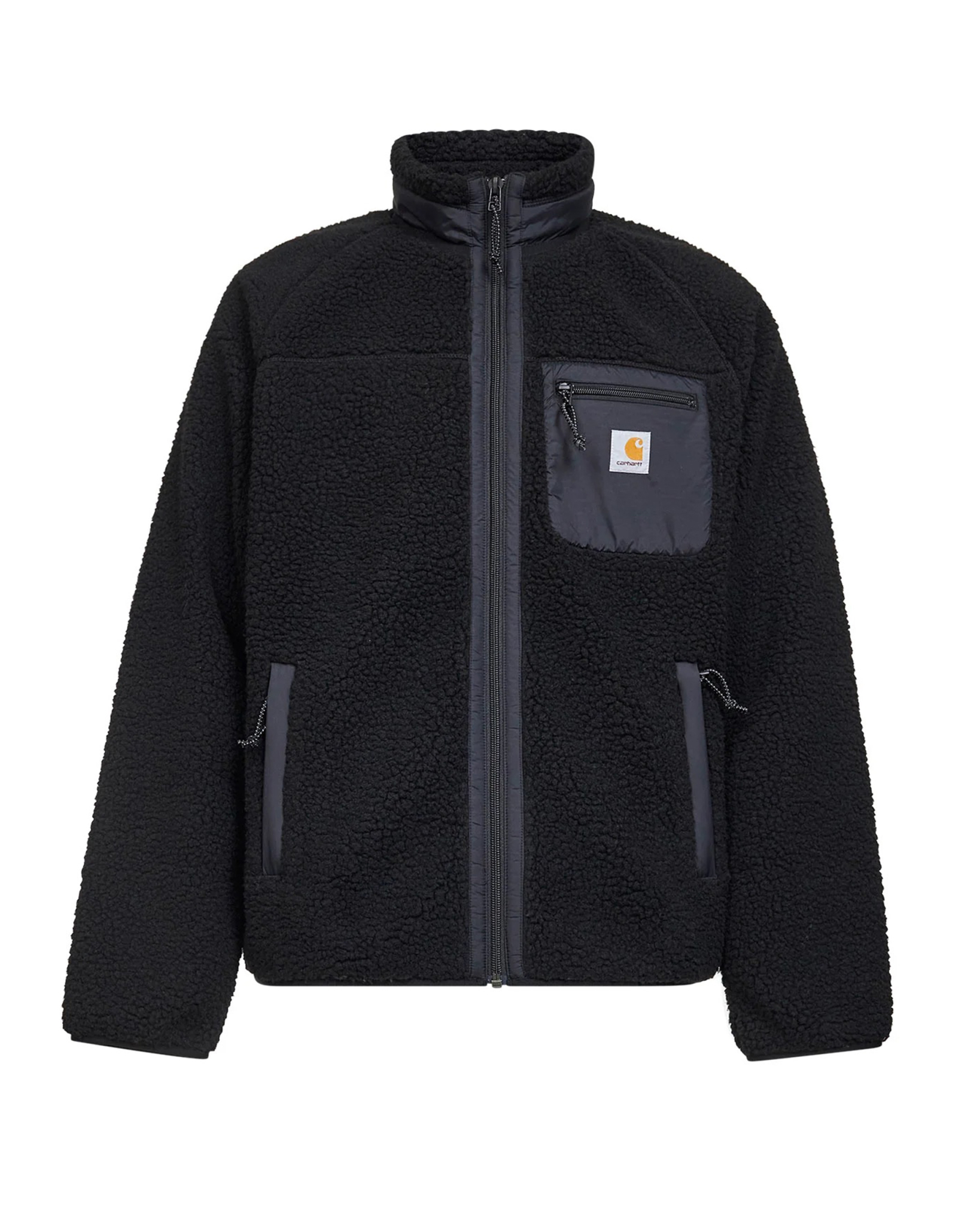 [CARHARTT WIP] Jacket FW26 I03569600EXX