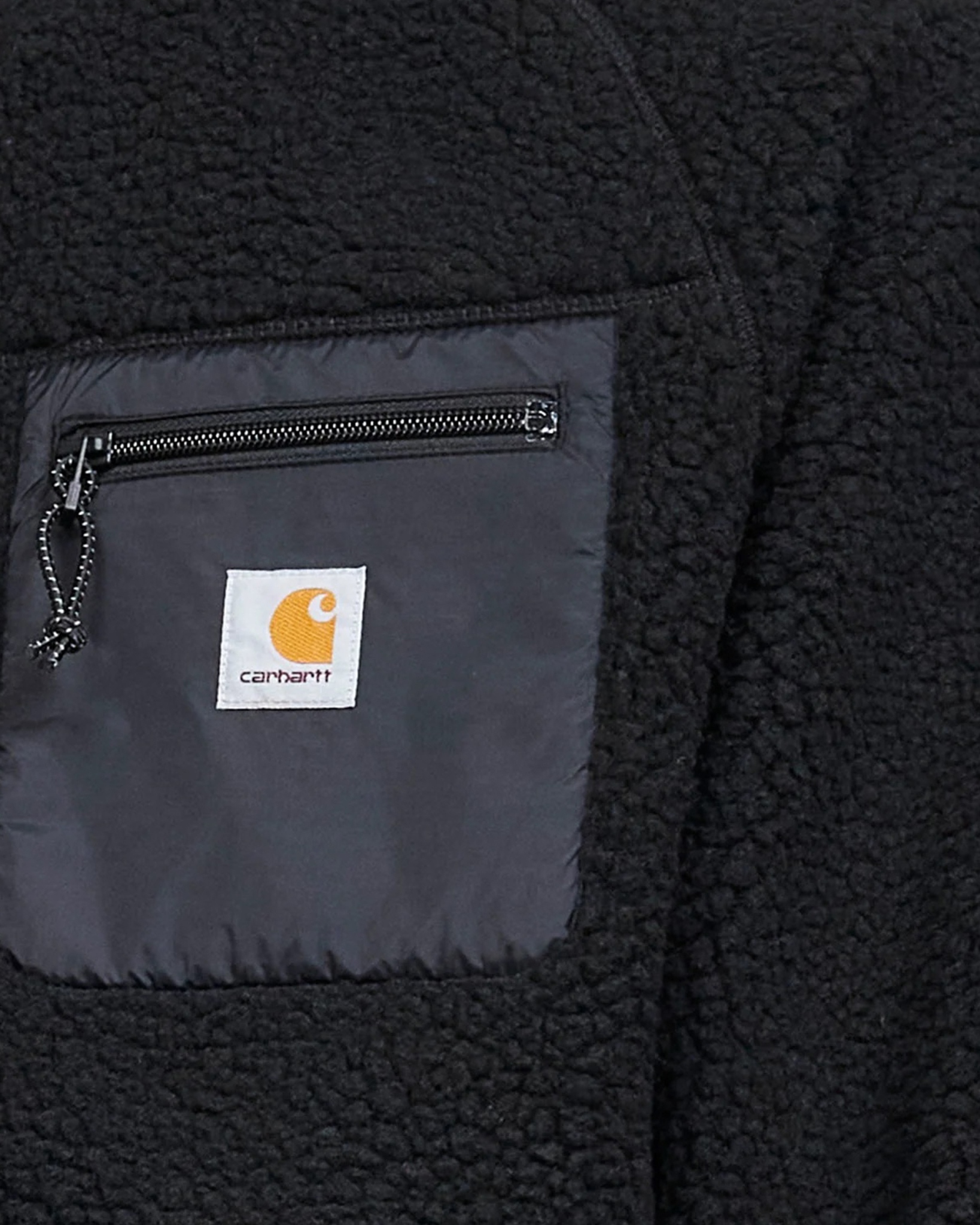 [CARHARTT WIP] Jacket FW26 I03569600EXX