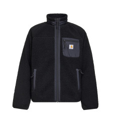 [CARHARTT WIP] Jacket FW26 I03569600EXX