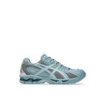 [Asics] Sneakers FW26 1203A599401
