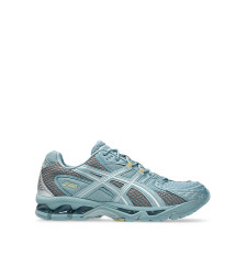 [Asics] Sneakers FW26 1203A599401