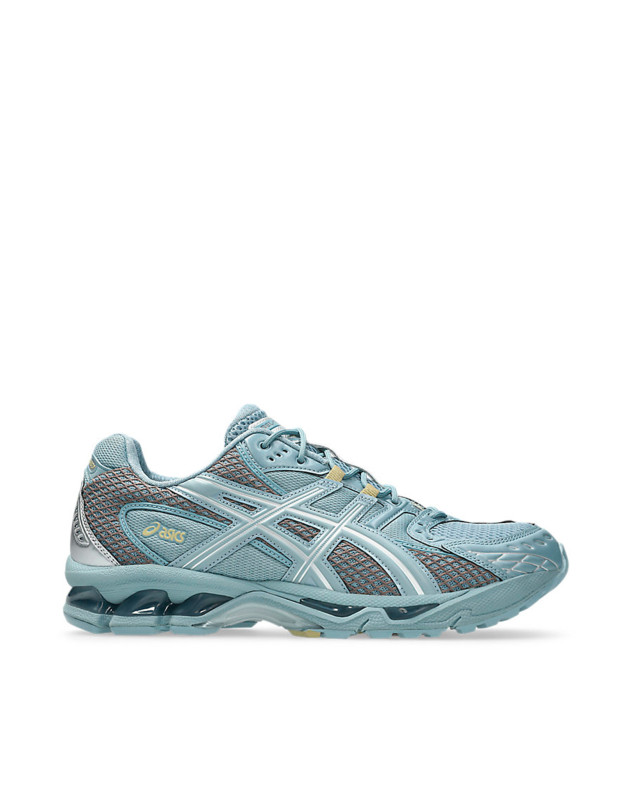 [Asics] Sneakers FW26 1203A599401
